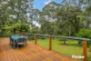 47 Bailey Road, Cockatoo, Vic 3781-Image