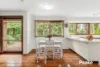 47 Bailey Road, Cockatoo, Vic 3781-Image
