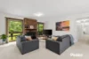 47 Bailey Road, Cockatoo, Vic 3781-Image