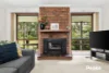 47 Bailey Road, Cockatoo, Vic 3781-Image