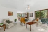 47 Bailey Road, Cockatoo, Vic 3781-Image