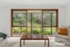 47 Bailey Road, Cockatoo, Vic 3781-Image