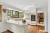 47 Bailey Road, Cockatoo, Vic 3781-Image