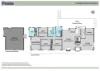 47 Bailey Road, Cockatoo, Vic 3781-Floorplan
