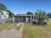 47 Bainbridge Street, Heatley, Qld 4814