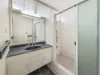 47 Bainbridge Street, Heatley, Qld 4814-Image
