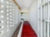 47 Bainbridge Street, Heatley, Qld 4814-Image