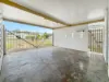 47 Bainbridge Street, Heatley, Qld 4814-Image