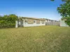 47 Bainbridge Street, Heatley, Qld 4814-Image