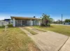 47 Bainbridge Street, Heatley, Qld 4814-Image