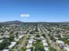 47 Bainbridge Street, Heatley, Qld 4814-Image