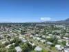 47 Bainbridge Street, Heatley, Qld 4814-Image