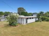 47 Bainbridge Street, Heatley, Qld 4814-Image