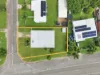 47 Bainbridge Street, Heatley, Qld 4814-Image