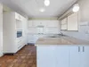 47 Bainbridge Street, Heatley, Qld 4814-Image