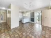 47 Bainbridge Street, Heatley, Qld 4814-Image
