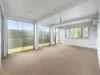 47 Bainbridge Street, Heatley, Qld 4814-Image