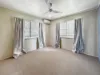 47 Bainbridge Street, Heatley, Qld 4814-Image