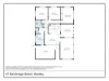 47 Bainbridge Street, Heatley, Qld 4814-Floorplan