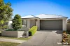 47 Bandicoot Drive, Bahrs Scrub, Qld 4207