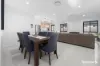 47 Bandicoot Drive, Bahrs Scrub, Qld 4207-Image