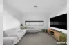 47 Bandicoot Drive, Bahrs Scrub, Qld 4207-Image