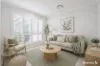 47 Bandicoot Drive, Bahrs Scrub, Qld 4207-Image