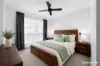 47 Bandicoot Drive, Bahrs Scrub, Qld 4207-Image