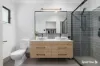 47 Bandicoot Drive, Bahrs Scrub, Qld 4207-Image