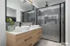 47 Bandicoot Drive, Bahrs Scrub, Qld 4207-Image
