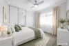 47 Bandicoot Drive, Bahrs Scrub, Qld 4207-Image