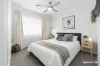 47 Bandicoot Drive, Bahrs Scrub, Qld 4207-Image