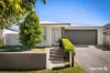 47 Bandicoot Drive, Bahrs Scrub, Qld 4207-Image