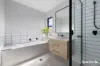 47 Bandicoot Drive, Bahrs Scrub, Qld 4207-Image
