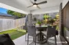 47 Bandicoot Drive, Bahrs Scrub, Qld 4207-Image