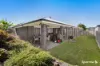 47 Bandicoot Drive, Bahrs Scrub, Qld 4207-Image