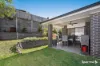 47 Bandicoot Drive, Bahrs Scrub, Qld 4207-Image