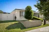 47 Bandicoot Drive, Bahrs Scrub, Qld 4207-Image