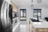 47 Bandicoot Drive, Bahrs Scrub, Qld 4207-Image