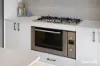 47 Bandicoot Drive, Bahrs Scrub, Qld 4207-Image