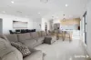 47 Bandicoot Drive, Bahrs Scrub, Qld 4207-Image