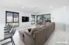 47 Bandicoot Drive, Bahrs Scrub, Qld 4207-Image