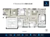 47 Bandicoot Drive, Bahrs Scrub, Qld 4207-Floorplan