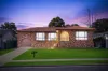 47 Banks Drive, St Clair, NSW 2759
