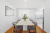 47 Banks Drive, St Clair, NSW 2759-Image