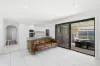 47 Banks Drive, St Clair, NSW 2759-Image