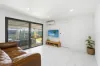 47 Banks Drive, St Clair, NSW 2759-Image
