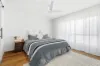 47 Banks Drive, St Clair, NSW 2759-Image