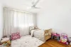 47 Banks Drive, St Clair, NSW 2759-Image