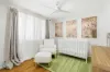 47 Banks Drive, St Clair, NSW 2759-Image